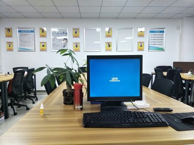 上海厚冠信息咨詢(xún)百色分公司 專(zhuān)業(yè)信息咨詢(xún)服務(wù)引領(lǐng)區(qū)域發(fā)展