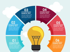 創(chuàng)意企業(yè)文化墻設(shè)計(jì) 從素材到實(shí)踐的全方位指南