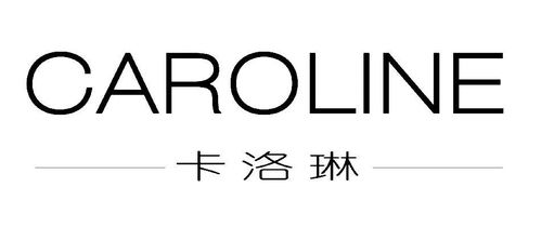 卡洛琳(Caroline)商標(biāo)在第38類(lèi)通訊服務(wù)類(lèi)的注冊(cè)查詢(xún)與狀態(tài)監(jiān)測(cè)——路標(biāo)網(wǎng)信息咨詢(xún)服務(wù)指南