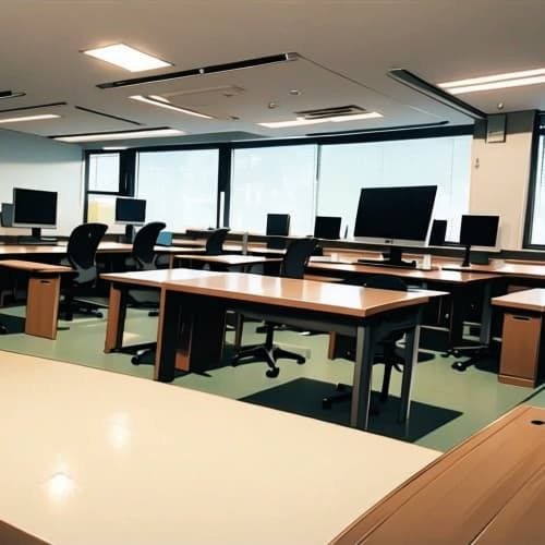 心理咨詢(xún)管理系統(tǒng)權(quán)威推薦 專(zhuān)業(yè)賦能，高效服務(wù)的明智之選